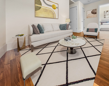 455 Hudson Street - Photo Thumbnail 1