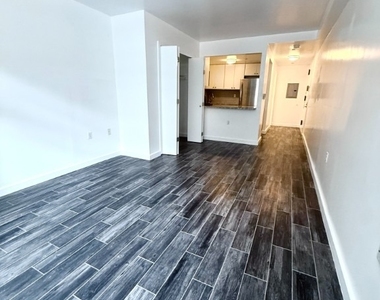 303 W 146th Street - Photo Thumbnail 1
