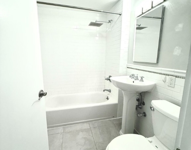 303 W 146th Street - Photo Thumbnail 7
