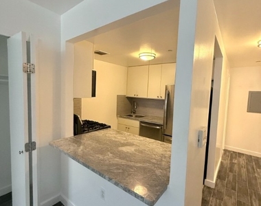 303 W 146th Street - Photo Thumbnail 5