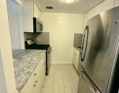 303 W 146th Street - Photo Thumbnail 6