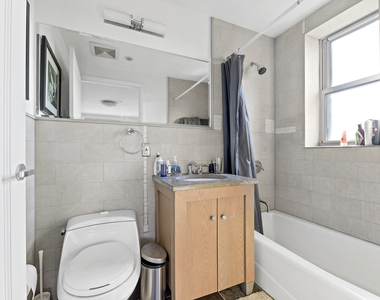 159 Bleecker Street - Photo Thumbnail 4