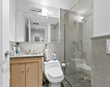 159 Bleecker Street - Photo Thumbnail 5