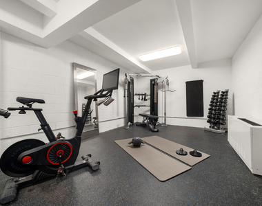159 Bleecker Street - Photo Thumbnail 8