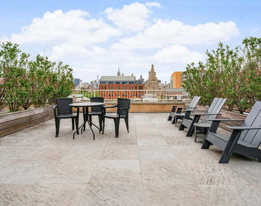 159 Bleecker Street - Photo Thumbnail 8
