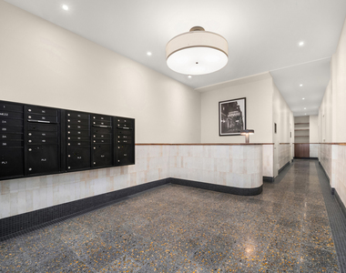 159 Bleecker Street - Photo Thumbnail 12