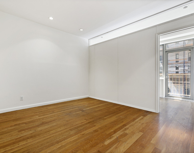 159 Bleecker Street - Photo Thumbnail 1