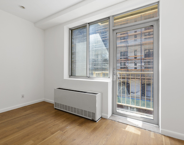 159 Bleecker Street - Photo Thumbnail 4
