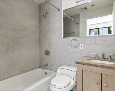 159 Bleecker Street - Photo Thumbnail 7