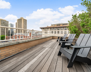 159 Bleecker Street - Photo Thumbnail 9