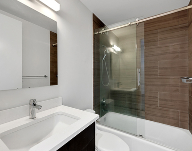 5 E 22nd Street - Photo Thumbnail 8