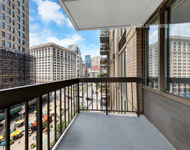 5 E 22nd Street - Photo Thumbnail 2