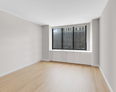 5 E 22nd Street - Photo Thumbnail 7