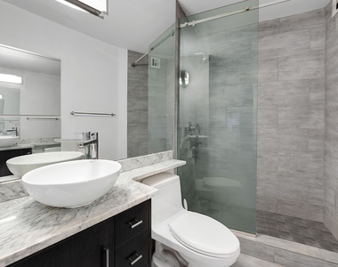 5 E 22nd Street - Photo Thumbnail 6