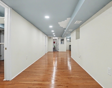 17-35 Stephen Street - Photo Thumbnail 27