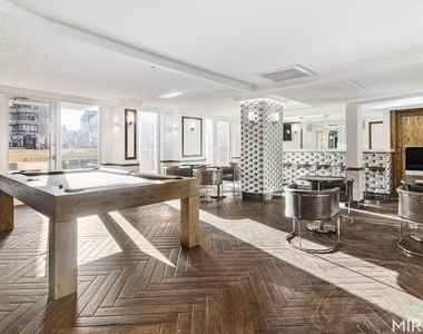 330 E 39th Street - Photo Thumbnail 19