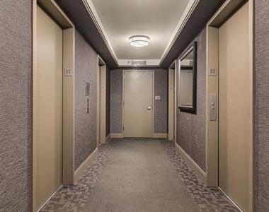330 E 39th Street - Photo Thumbnail 18