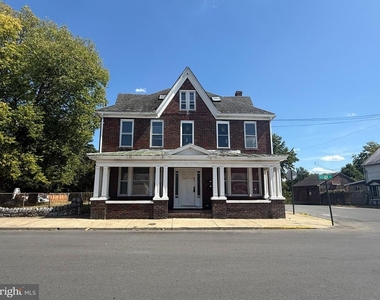 703 Second St - Photo Thumbnail 22