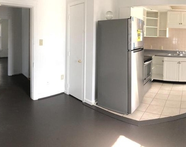 703 Second St - Photo Thumbnail 11