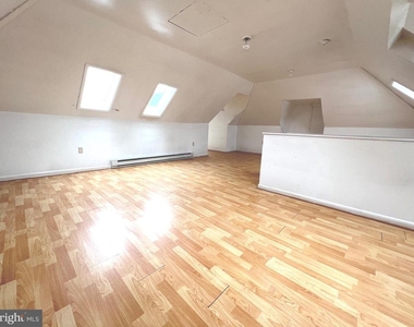 703 Second St - Photo Thumbnail 18