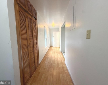 703 Second St - Photo Thumbnail 16