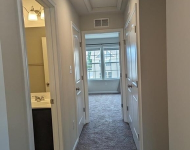 64 Vespucci Lane - Photo Thumbnail 14