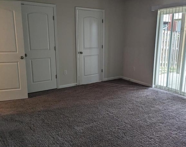 64 Vespucci Lane - Photo Thumbnail 17