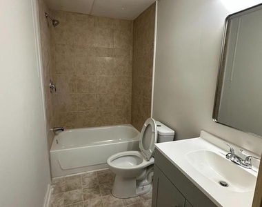 99 Monticello Drive - Photo Thumbnail 6