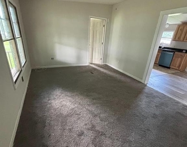 99 Monticello Drive - Photo Thumbnail 1