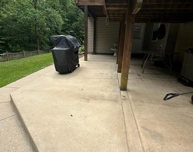 11021 Naples Court - Photo Thumbnail 1