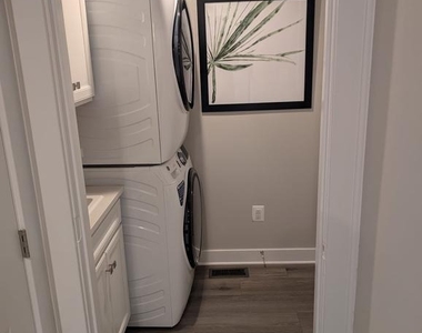8048 Williamson Boulevard - Photo Thumbnail 13