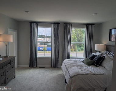 8048 Williamson Boulevard - Photo Thumbnail 18