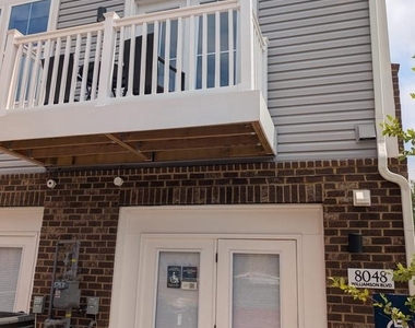 8048 Williamson Boulevard - Photo Thumbnail 26