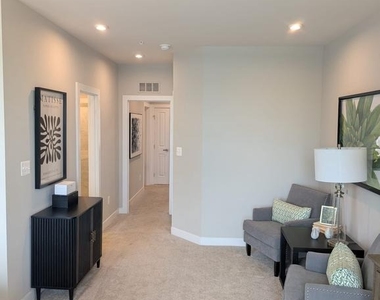 8048 Williamson Boulevard - Photo Thumbnail 25