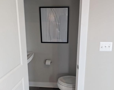 8048 Williamson Boulevard - Photo Thumbnail 5