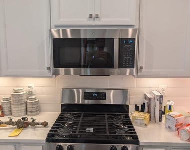 8048 Williamson Boulevard - Photo Thumbnail 3