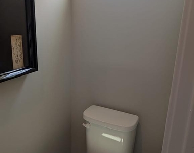 8048 Williamson Boulevard - Photo Thumbnail 19