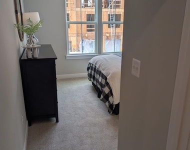8048 Williamson Boulevard - Photo Thumbnail 10