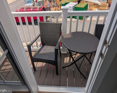 8048 Williamson Boulevard - Photo Thumbnail 6