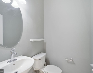 14656 Crossfield Way - Photo Thumbnail 15
