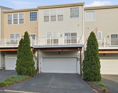 14656 Crossfield Way - Photo Thumbnail 1
