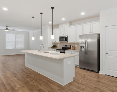 13806 Litespeed Way - Photo Thumbnail 14