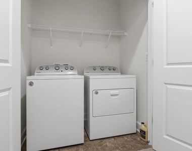 13806 Litespeed Way - Photo Thumbnail 21
