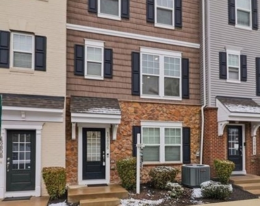 13806 Litespeed Way - Photo Thumbnail 3