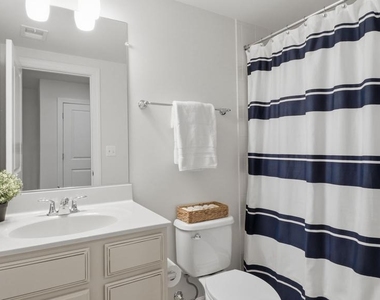 13806 Litespeed Way - Photo Thumbnail 17