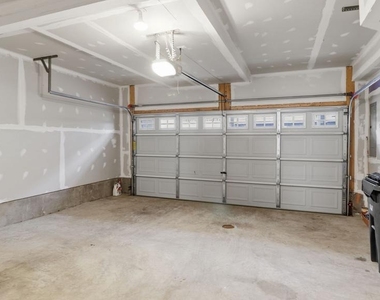 13806 Litespeed Way - Photo Thumbnail 19