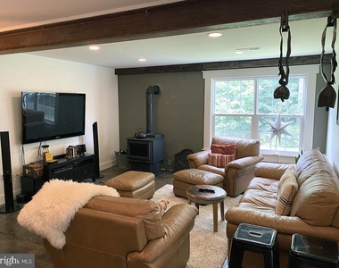 15623 Sabine Hall Place - Photo Thumbnail 2