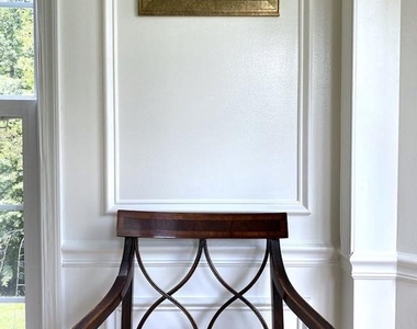 15623 Sabine Hall Place - Photo Thumbnail 11