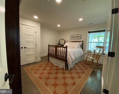 15623 Sabine Hall Place - Photo Thumbnail 10