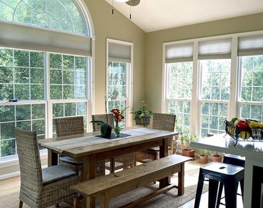 15623 Sabine Hall Place - Photo Thumbnail 5